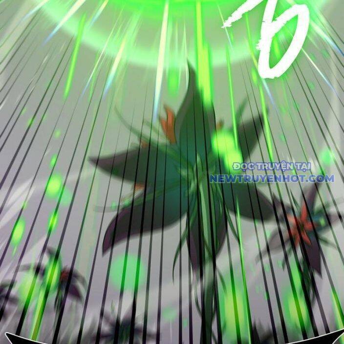 Bố Tôi Quá Mạnh - Chapter 183 - Page 22