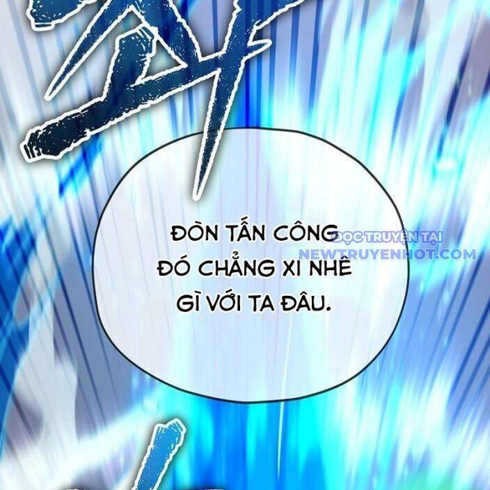 Bố Tôi Quá Mạnh - Chapter 183 - Page 26