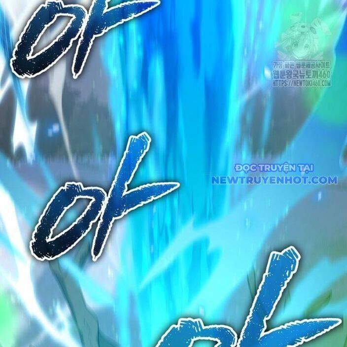 Bố Tôi Quá Mạnh - Chapter 183 - Page 27