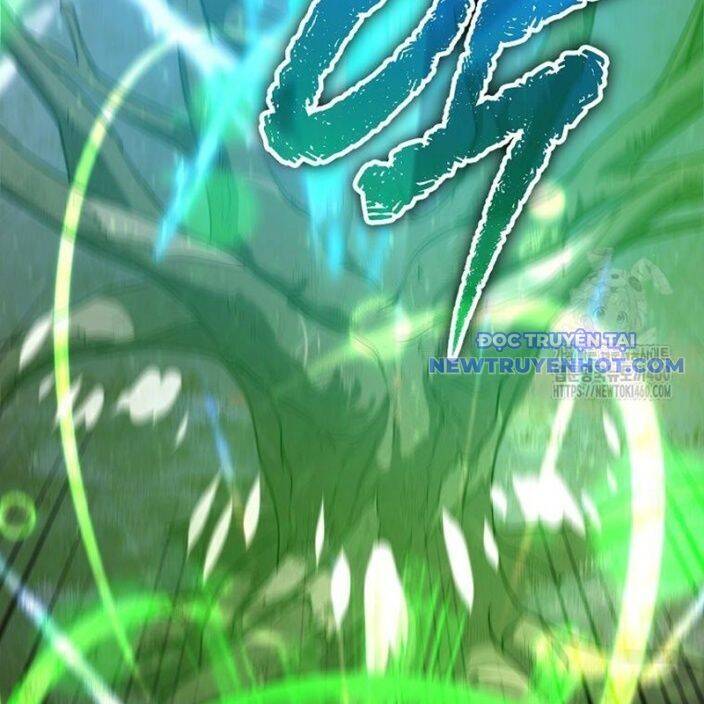 Bố Tôi Quá Mạnh - Chapter 183 - Page 28