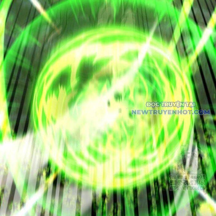 Bố Tôi Quá Mạnh - Chapter 183 - Page 29