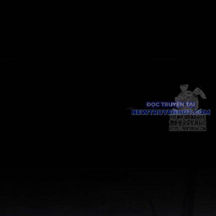 Bố Tôi Quá Mạnh - Chapter 183 - Page 3