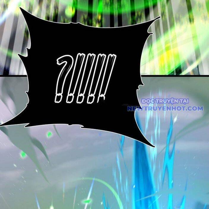 Bố Tôi Quá Mạnh - Chapter 183 - Page 30