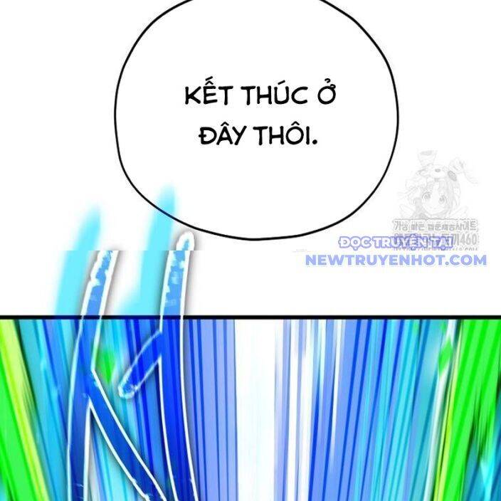 Bố Tôi Quá Mạnh - Chapter 183 - Page 32