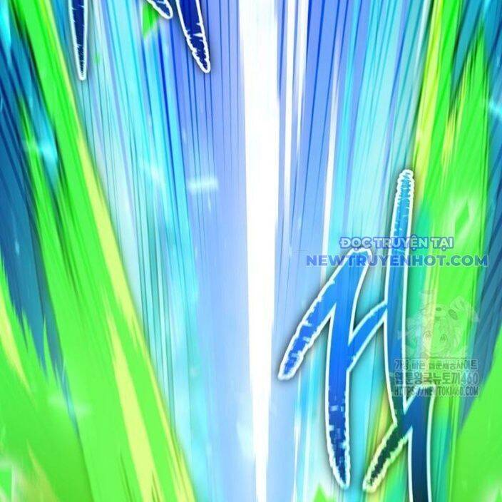 Bố Tôi Quá Mạnh - Chapter 183 - Page 33