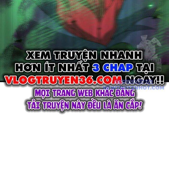 Bố Tôi Quá Mạnh - Chapter 183 - Page 36