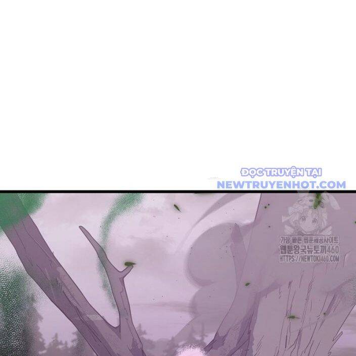 Bố Tôi Quá Mạnh - Chapter 183 - Page 37