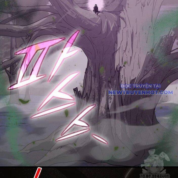 Bố Tôi Quá Mạnh - Chapter 183 - Page 38