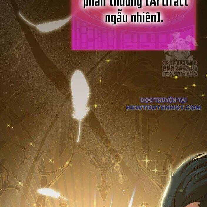 Bố Tôi Quá Mạnh - Chapter 183 - Page 40