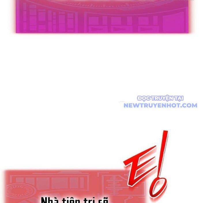 Bố Tôi Quá Mạnh - Chapter 183 - Page 43