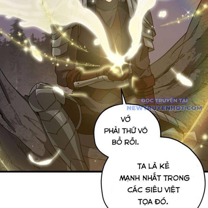 Bố Tôi Quá Mạnh - Chapter 183 - Page 46