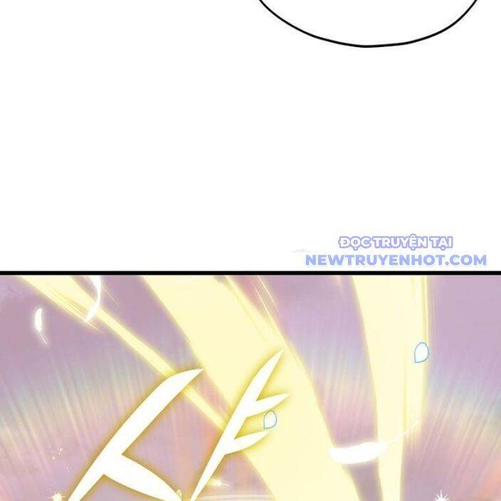 Bố Tôi Quá Mạnh - Chapter 183 - Page 47