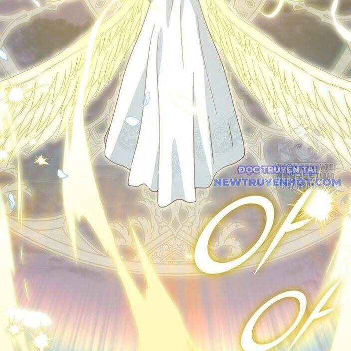 Bố Tôi Quá Mạnh - Chapter 183 - Page 49