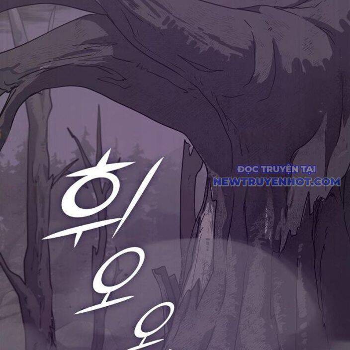 Bố Tôi Quá Mạnh - Chapter 183 - Page 5