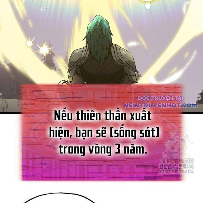 Bố Tôi Quá Mạnh - Chapter 183 - Page 50