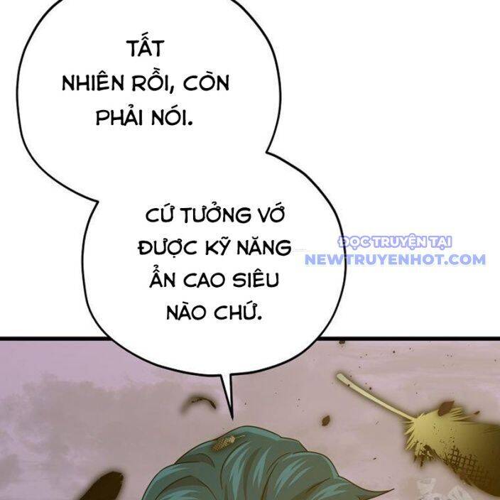 Bố Tôi Quá Mạnh - Chapter 183 - Page 51
