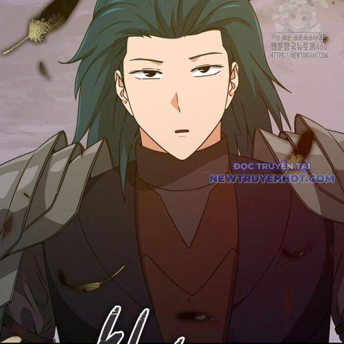 Bố Tôi Quá Mạnh - Chapter 183 - Page 52