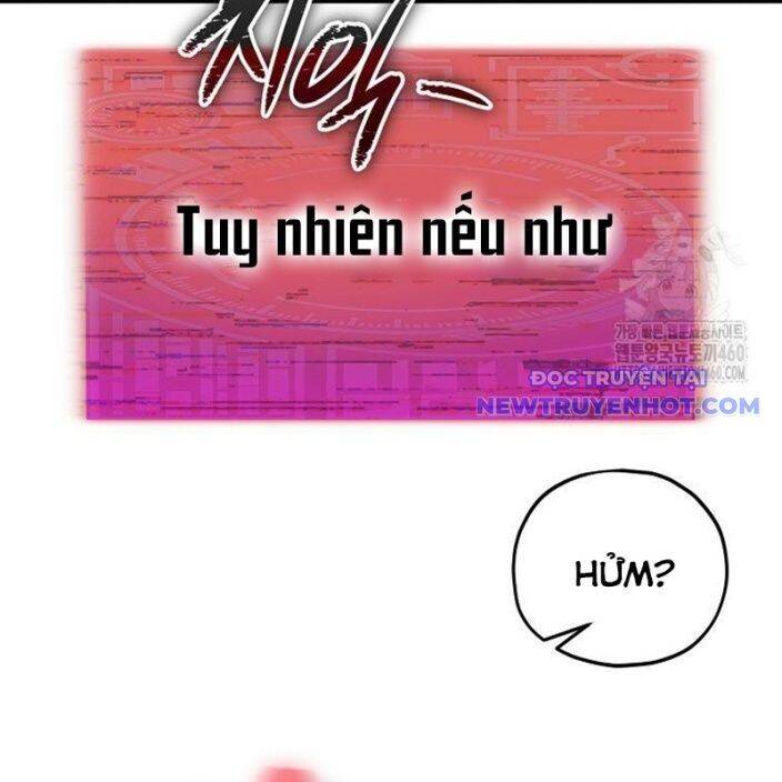 Bố Tôi Quá Mạnh - Chapter 183 - Page 53