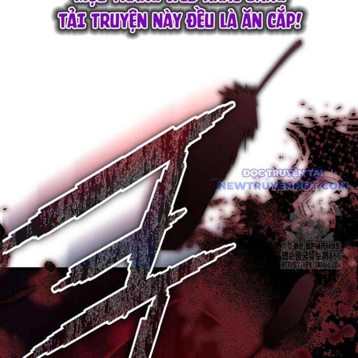 Bố Tôi Quá Mạnh - Chapter 183 - Page 58