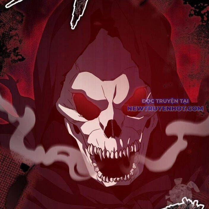 Bố Tôi Quá Mạnh - Chapter 183 - Page 59