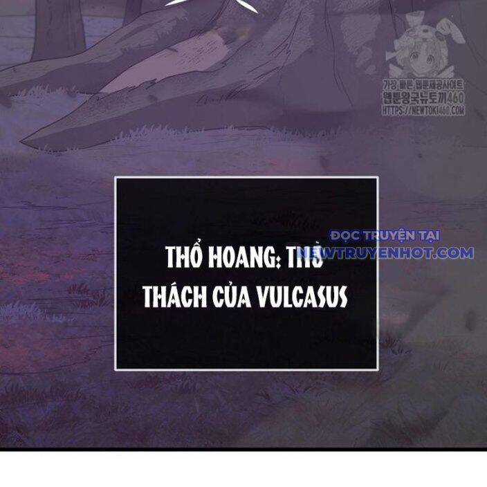 Bố Tôi Quá Mạnh - Chapter 183 - Page 6