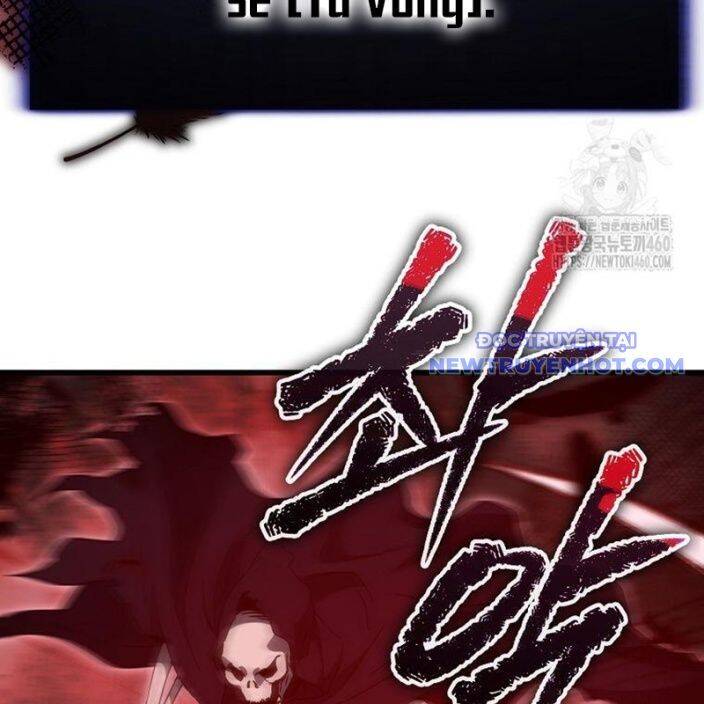 Bố Tôi Quá Mạnh - Chapter 183 - Page 61