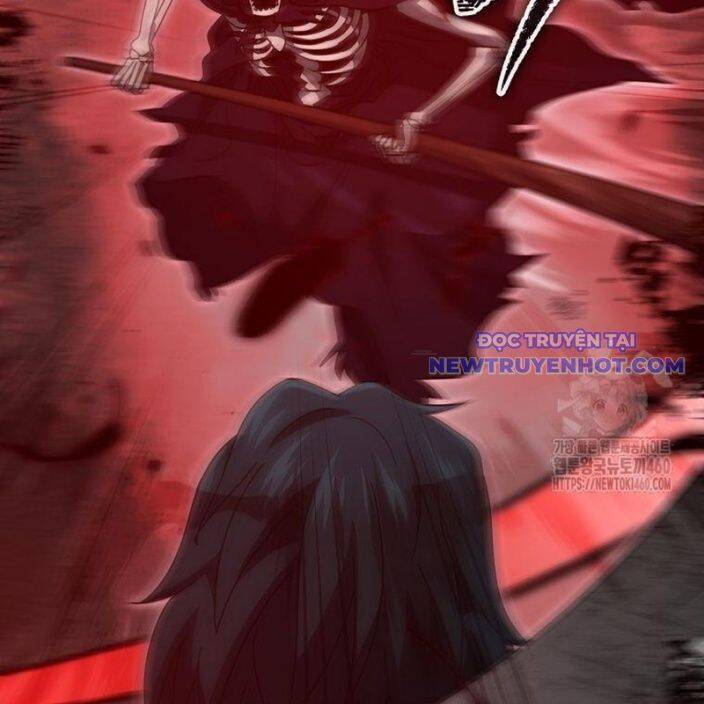 Bố Tôi Quá Mạnh - Chapter 183 - Page 62