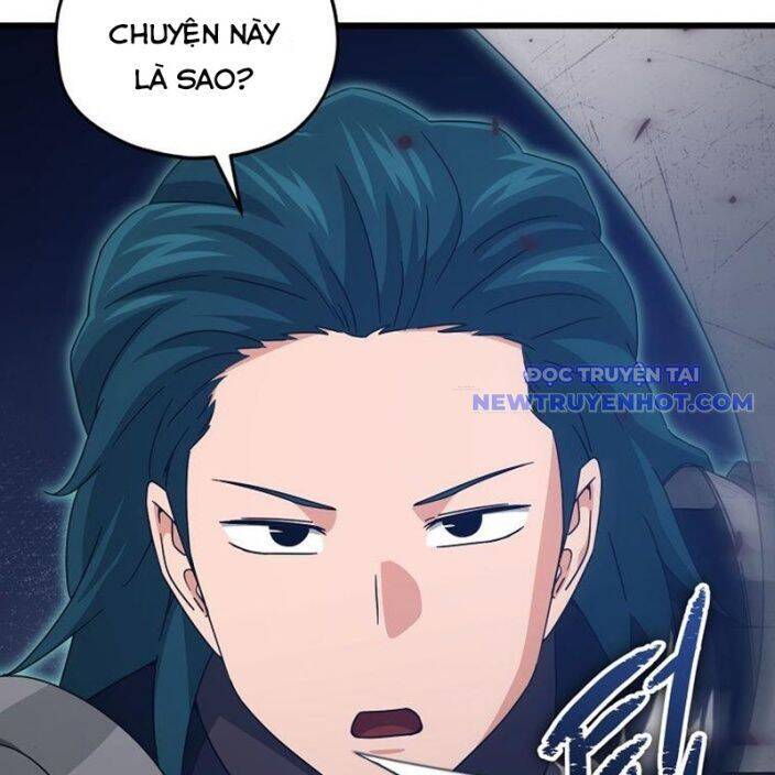 Bố Tôi Quá Mạnh - Chapter 183 - Page 64
