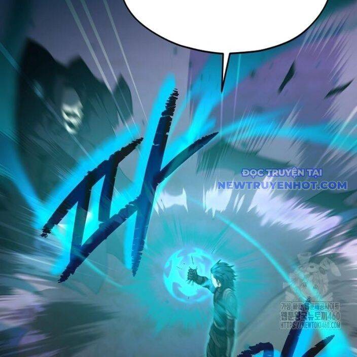 Bố Tôi Quá Mạnh - Chapter 183 - Page 67