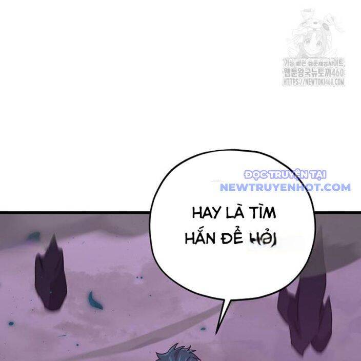 Bố Tôi Quá Mạnh - Chapter 183 - Page 69