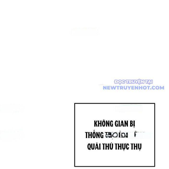 Bố Tôi Quá Mạnh - Chapter 183 - Page 7