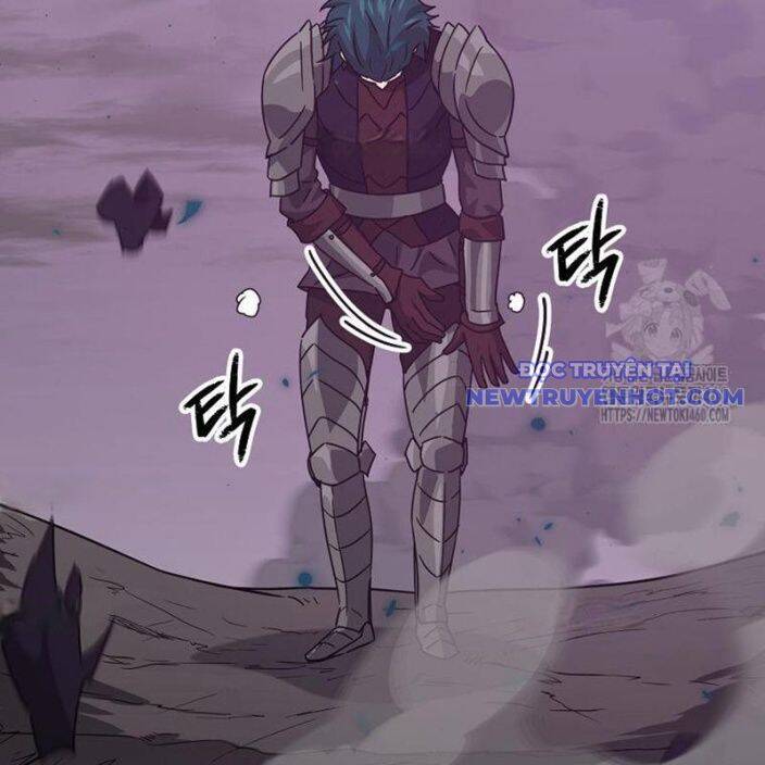 Bố Tôi Quá Mạnh - Chapter 183 - Page 70