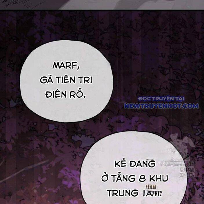 Bố Tôi Quá Mạnh - Chapter 183 - Page 71