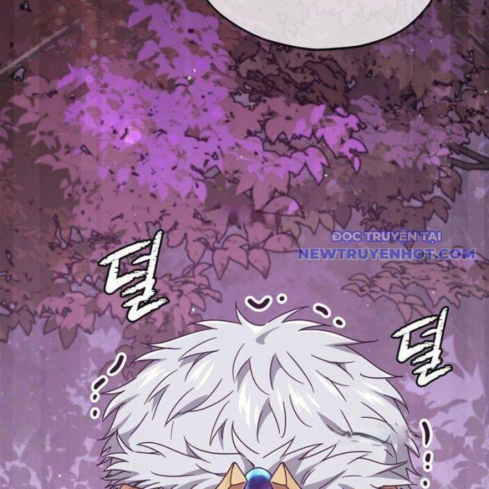 Bố Tôi Quá Mạnh - Chapter 183 - Page 72