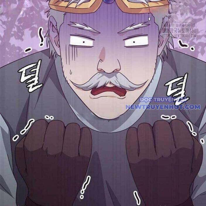 Bố Tôi Quá Mạnh - Chapter 183 - Page 73