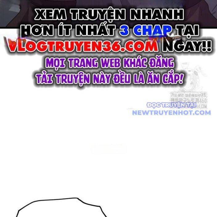 Bố Tôi Quá Mạnh - Chapter 183 - Page 74