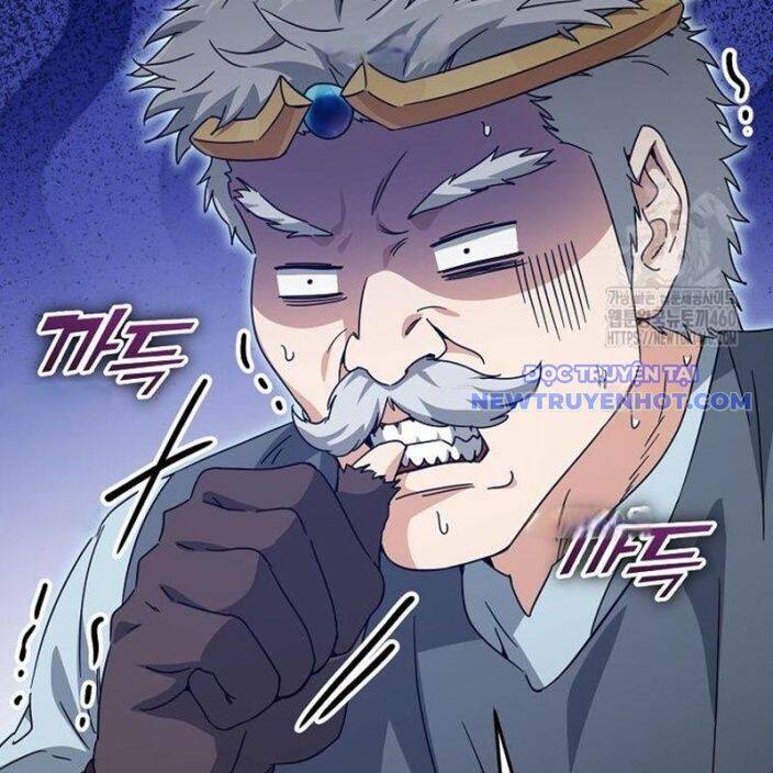 Bố Tôi Quá Mạnh - Chapter 183 - Page 78