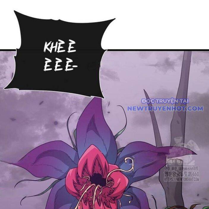 Bố Tôi Quá Mạnh - Chapter 183 - Page 8