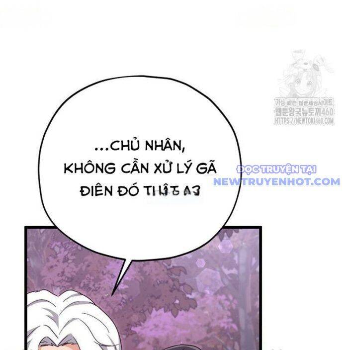 Bố Tôi Quá Mạnh - Chapter 183 - Page 82