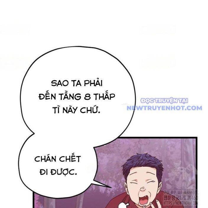 Bố Tôi Quá Mạnh - Chapter 183 - Page 84