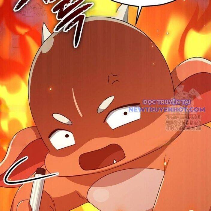 Bố Tôi Quá Mạnh - Chapter 183 - Page 87