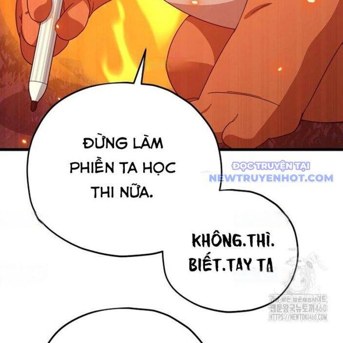 Bố Tôi Quá Mạnh - Chapter 183 - Page 88