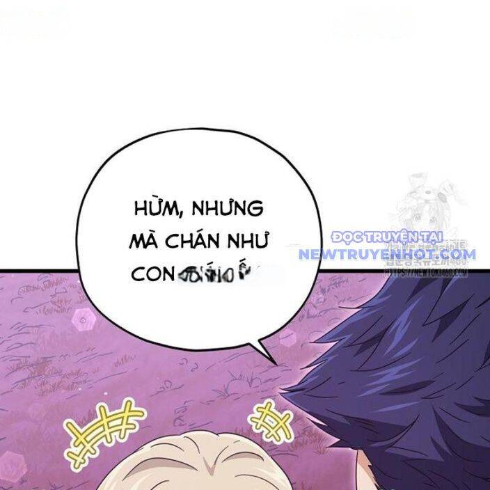Bố Tôi Quá Mạnh - Chapter 183 - Page 91