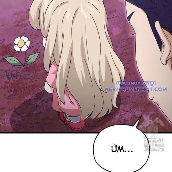 Bố Tôi Quá Mạnh - Chapter 183 - Page 92