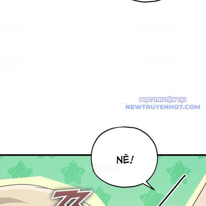 Bố Tôi Quá Mạnh - Chapter 183 - Page 93