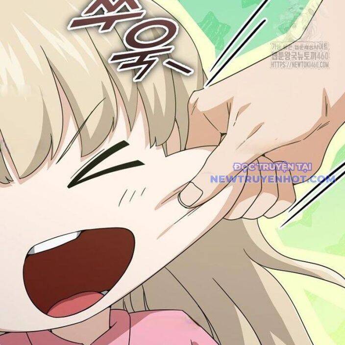 Bố Tôi Quá Mạnh - Chapter 183 - Page 94