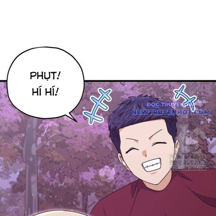 Bố Tôi Quá Mạnh - Chapter 183 - Page 96