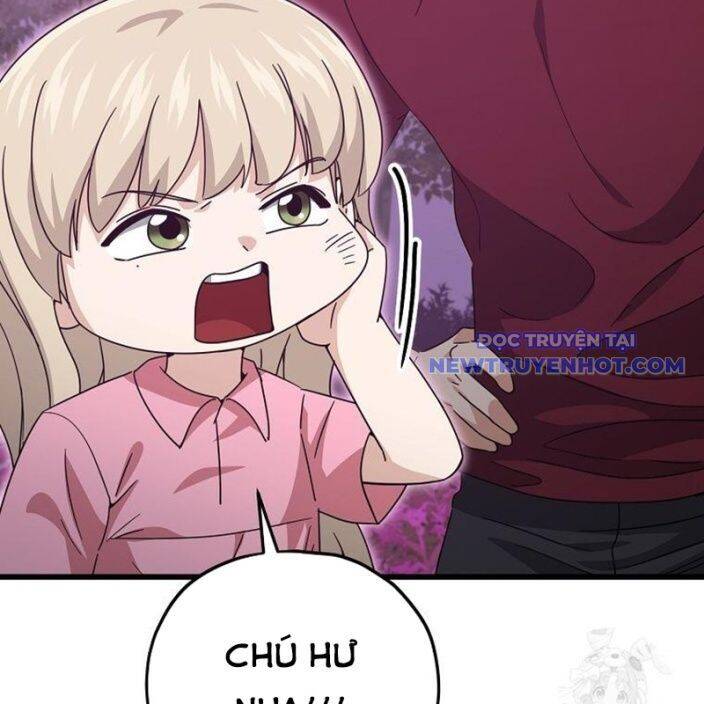 Bố Tôi Quá Mạnh - Chapter 183 - Page 97