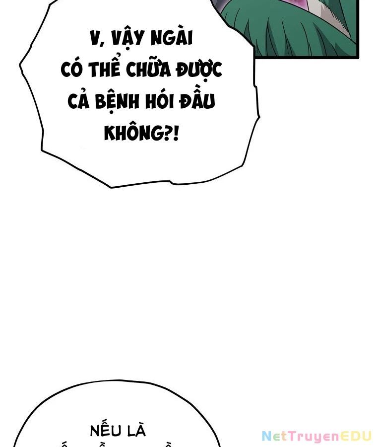 Bố Tôi Quá Mạnh - Chapter 184 - Page 104