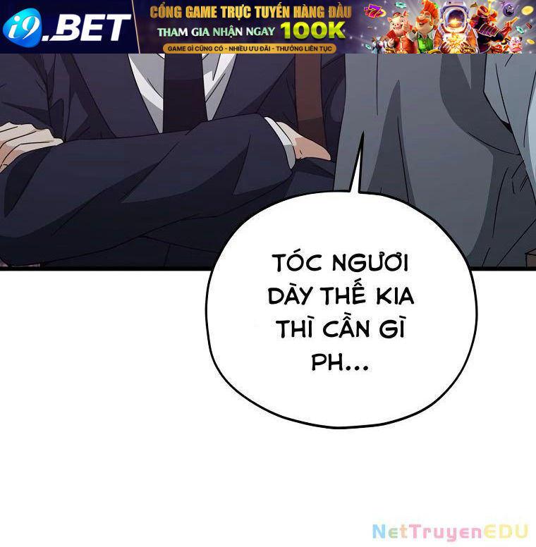 Bố Tôi Quá Mạnh - Chapter 184 - Page 106